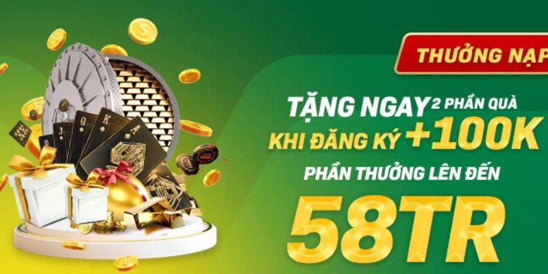 Hướng dẫn đăng ký ku3933 trên điện thoại và máy tính